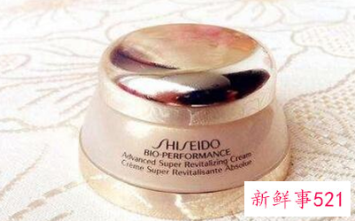 脸上皮肤干燥起皮怎么办