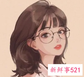 很有气质的女孩名字