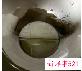 正宗山西刀削面汤料配方