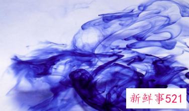 衣服放久发黄可以有什么办法