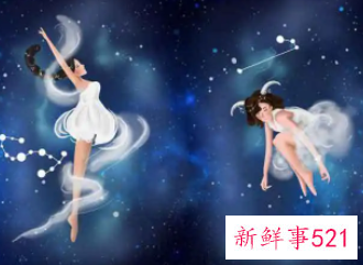 天蝎女嫁给哪个星座男最幸福