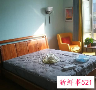 床铺床头为什么不能朝向西边