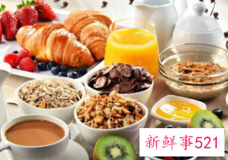 适合三高人群喝的饮料