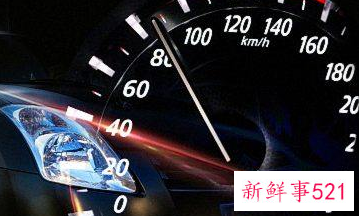 网名大全2022最新版男生