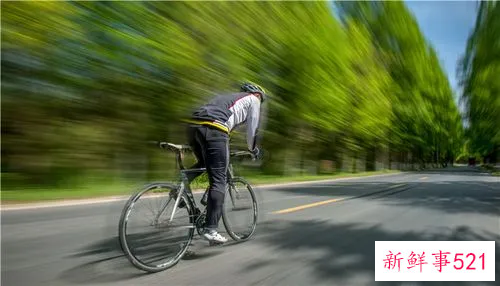 盘点5大锻炼误区