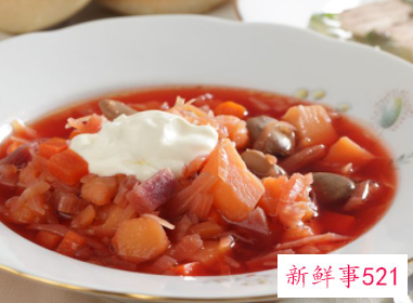 现在做什么餐饮前景好投资小