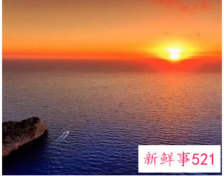 好听重名的男孩名字