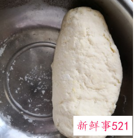 正宗山西刀削面汤料配方