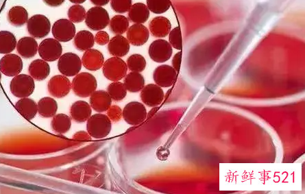 紫外线过敏后如何修复只需三步即可