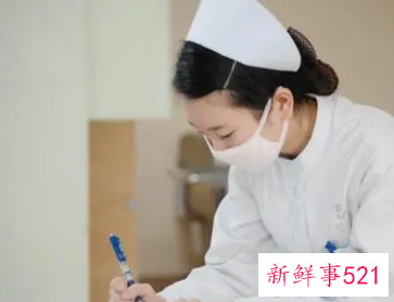 学护理不当护士还可以干什么