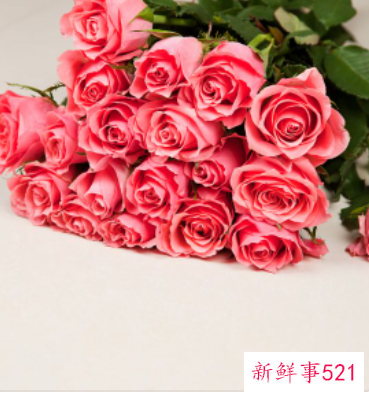 纪念恋爱一个月的句子