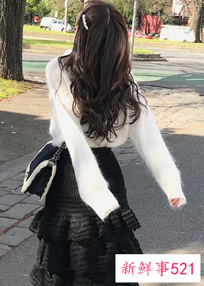 海南旅游穿什么衣服好