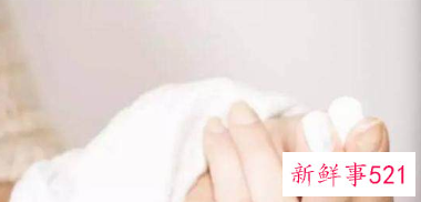 衣服放久发黄可以有什么办法