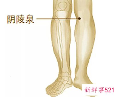 太胖的按摩有用吗