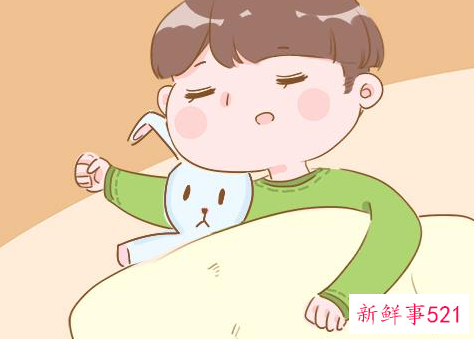 平时紧张的亲子关系怎么处理