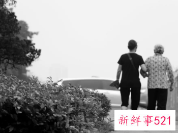 好听的老辈人名字大全