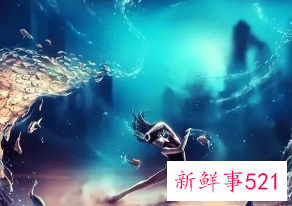 最会运筹帷幄的星座