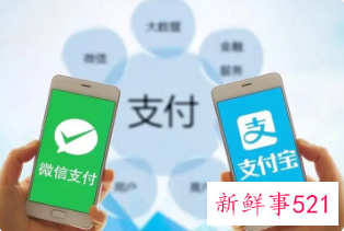 个人收款码受限有何影响