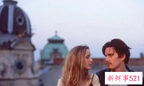 该如何高姿态的挽回前男友