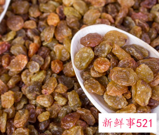 鸡内金的功效与作用