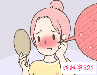 补水保湿霜怎么使用