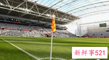 女足世界杯场馆2023简介