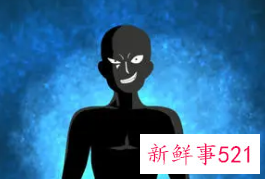 梦见看不见的鬼是什么意思