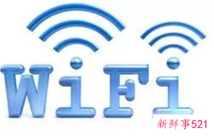 家里的wifi信号差怎么办