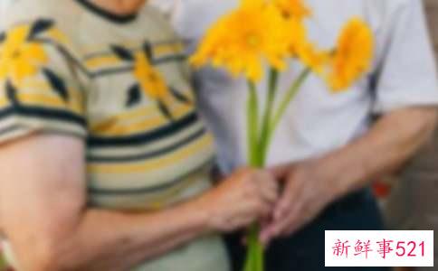 男生怎么道歉才能挽回情感挽回技巧怎么样