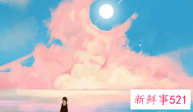 中年男人动情了的生理表现