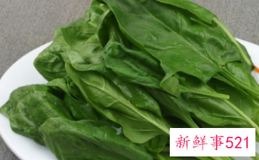 衣服放久发黄可以有什么办法