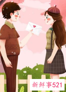 让男人给你花钱的招数