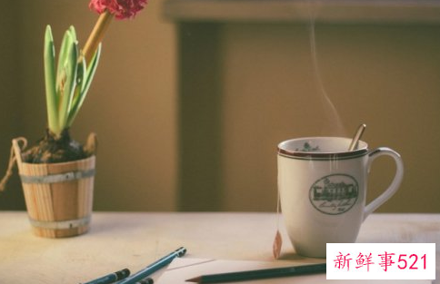 形容知己难求的名言名句