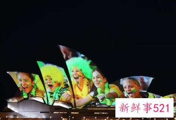 女足世界杯场馆2023简介