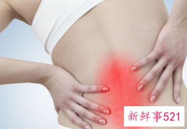 怀孕十一周了还是恶心吐