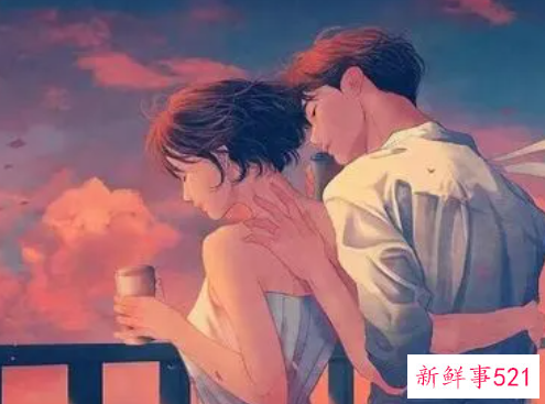 梦见被男友抛弃了是什么意思