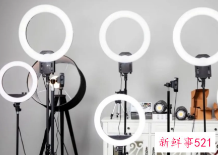 主播不会聊天怎么办