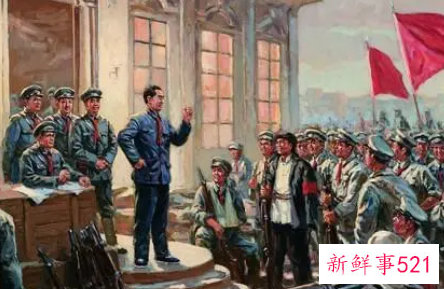 填表政治面貌怎么填