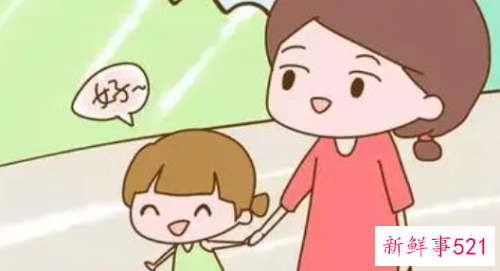 做好学龄前教育这几点请切记