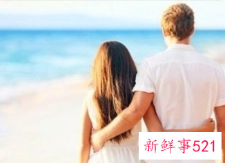 恋爱知识与技巧大全