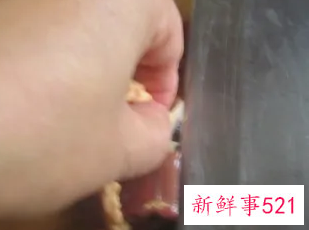 自制鹅肝酱的做法