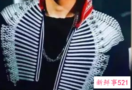 网上和实体店衣服质量一样吗