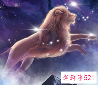 狮子男不爱了还会睡你吗