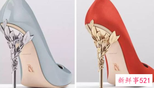 女人买鞋时注意什么