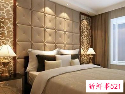 放床的风水禁忌