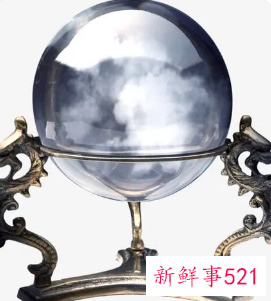 招财最厉害的吉祥物挂件