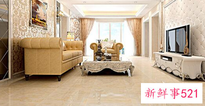 墙体潮湿发霉怎么处理方法