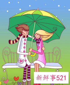 中年男人动情了的生理表现