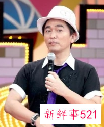 吴宗宪节目中自曝年内随时可能退圈