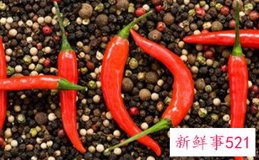 嘴角起泡是什么原因及治疗方法